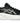 Women's Gel-Nimbus 27