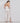 Washable Silk Cami Pant Set