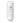 Waterdrop C1RF Water Filter  for WD-C1S and WD-C1H Countertop RO System