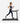 WalkingPad X218 Foldable Treadmill | 11.5 MPH