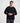 Classic Long Sleeve T-Shirt, Embroidered C Logo - Big & Tall