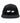 THE BASE HAT