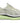 Women's GlideRide Max