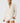 Renown Heavy Weight 1/4 Zip - Bone