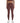Women's Sleek High-Rise Leggings 27"