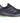 Women's Supernova Rise