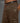 Cuffed Renown Heavy Weight Sweatpant - Espresso
