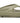 Women's OOriginal Sandal - Foliage (FINAL SALE)
