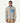 Men's Classic Synchilla Jacket