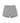 Performance Shorts 5"
