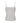 COTTON JERSEY SCOOP NECK CAMI | LIGHT HEATHER GREY