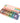 Rainbow Sample Pack