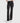 Soft Touch Flare Leggings, Anti Odor, C Logo