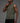 The Triumph Muscle Tank - Stealth Green