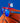Philadelphia 76ers