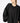 Brunch Sweater - Black
