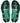 Men's Cloudmonster Hyper