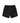 Liner Shorts 7"