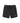 Performance Shorts 7"
