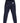 KTC Bislett Pants Women's