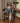 Ultraplush Australian Cotton Unisex Bathrobe