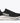 Women's Clifton 10