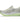 Women's GlideRide Max
