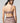 Airlift Line Up Bra - Taupe