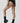 Airlift Record-Breaker Boyshort - Black