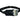The SPIbelt Black