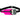 The SPIbelt Fuchsia