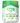 KOS Organic Superfood Greens - Apple Flavor