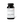 Acetyl L-Carnitine