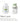 Adrenal Support