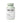 Adrenal Support