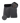 Elite II Trunk
