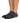 Performance Ankle Sock 2.0 (3 Pack)