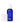 Aloe Lube