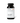 Alpha GPC
