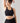 Ambition Bra - Black
