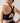 Ambition Bra - Black