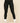 Supersculpt™ Leggings with Pockets - Black