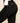 Supersculpt™ Leggings with Pockets - Black