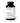Apigenin
