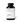 Apigenin