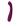 Arc