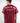 Armor Of God Oversized Tee
