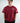 Armor Of God Oversized Tee