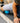 Strength and Performance Bundle by RAD Roller