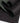 CloudCushion Vegan Suede Yoga Mat - Black 0.5” Thick
